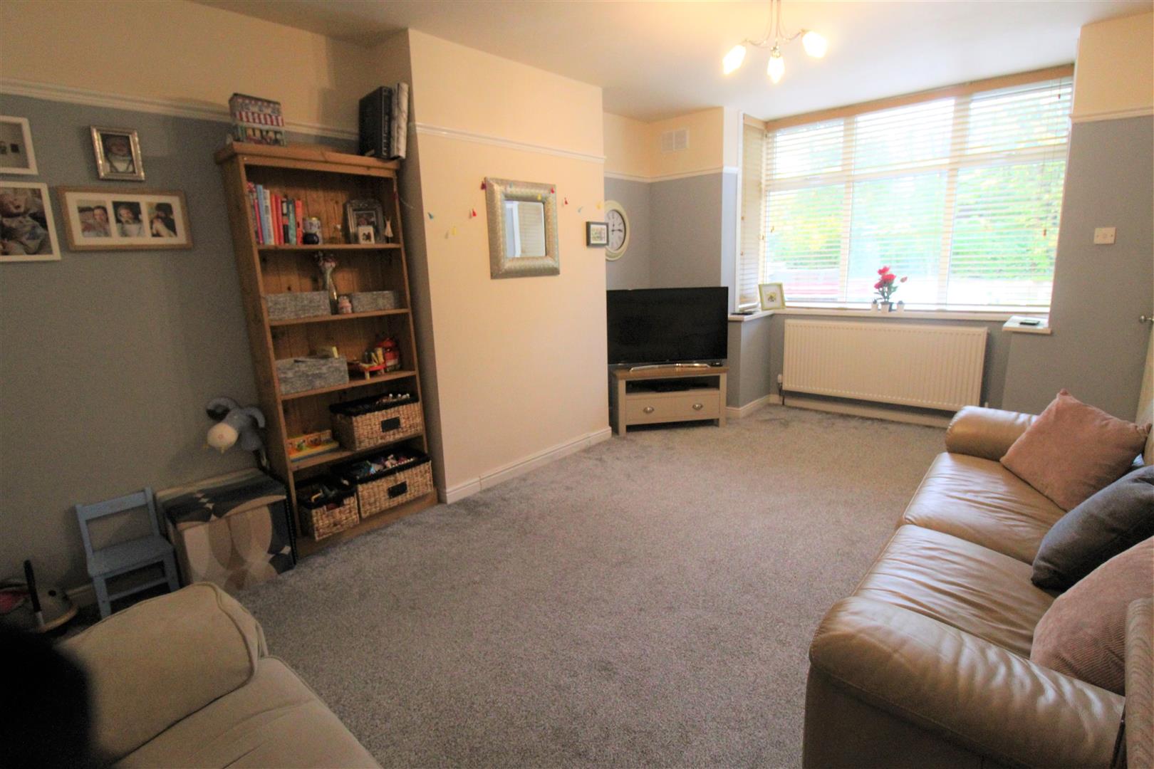 Leek Road, Milton, Stoke-On-Trent
